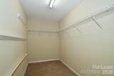 14523 Rhiannon Lane - Photo 24