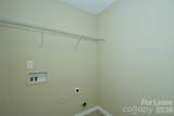 14523 Rhiannon Lane - Photo 25