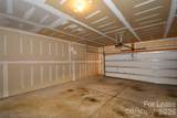 14523 Rhiannon Lane - Photo 28