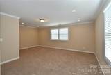 14523 Rhiannon Lane - Photo 29