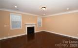 14523 Rhiannon Lane - Photo 4