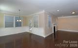 14523 Rhiannon Lane - Photo 5