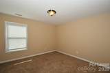 14523 Rhiannon Lane - Photo 9