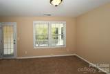 14523 Rhiannon Lane - Photo 10