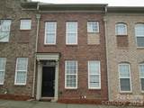 9537 Longstone Lane - Photo 1