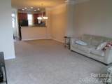 9537 Longstone Lane - Photo 2