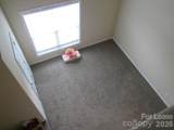 9537 Longstone Lane - Photo 11