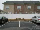 9537 Longstone Lane - Photo 12