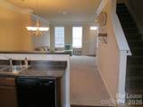 9537 Longstone Lane - Photo 3