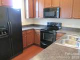 9537 Longstone Lane - Photo 4
