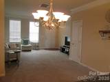 9537 Longstone Lane - Photo 5
