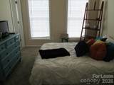 9537 Longstone Lane - Photo 6
