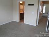 9537 Longstone Lane - Photo 7