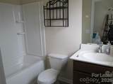 9537 Longstone Lane - Photo 8