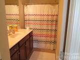 9537 Longstone Lane - Photo 9