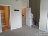 9537 Longstone Lane - Photo 10