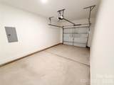 201 Rice Street - Photo 11
