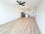 201 Rice Street - Photo 3