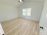 201 Rice Street - Photo 4