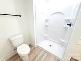 201 Rice Street - Photo 6