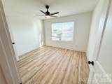 201 Rice Street - Photo 7