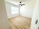 201 Rice Street - Photo 8
