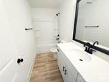 201 Rice Street - Photo 9