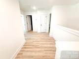 201 Rice Street - Photo 10