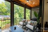 6105 Berryhill Towns Drive - Photo 14
