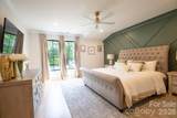 6105 Berryhill Towns Drive - Photo 16
