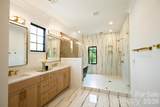 6105 Berryhill Towns Drive - Photo 17