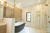 6105 Berryhill Towns Drive - Photo 18