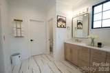 6105 Berryhill Towns Drive - Photo 19