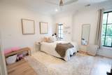6105 Berryhill Towns Drive - Photo 21