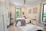 6105 Berryhill Towns Drive - Photo 22