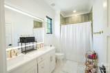 6105 Berryhill Towns Drive - Photo 23