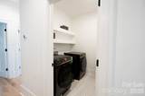 6105 Berryhill Towns Drive - Photo 24