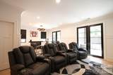 6105 Berryhill Towns Drive - Photo 26