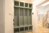 6105 Berryhill Towns Drive - Photo 29