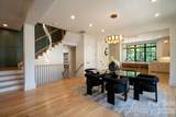 6105 Berryhill Towns Drive - Photo 8