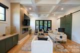 6105 Berryhill Towns Drive - Photo 9