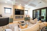 6105 Berryhill Towns Drive - Photo 10