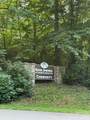 65 Forest Spring Drive - Photo 1