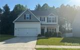 7617 Malden Park Drive - Photo 1