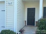 7617 Malden Park Drive - Photo 2