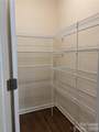 7617 Malden Park Drive - Photo 11