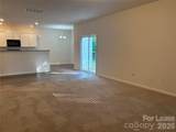 7617 Malden Park Drive - Photo 12