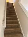 7617 Malden Park Drive - Photo 13