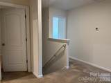 7617 Malden Park Drive - Photo 14