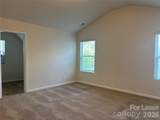 7617 Malden Park Drive - Photo 15